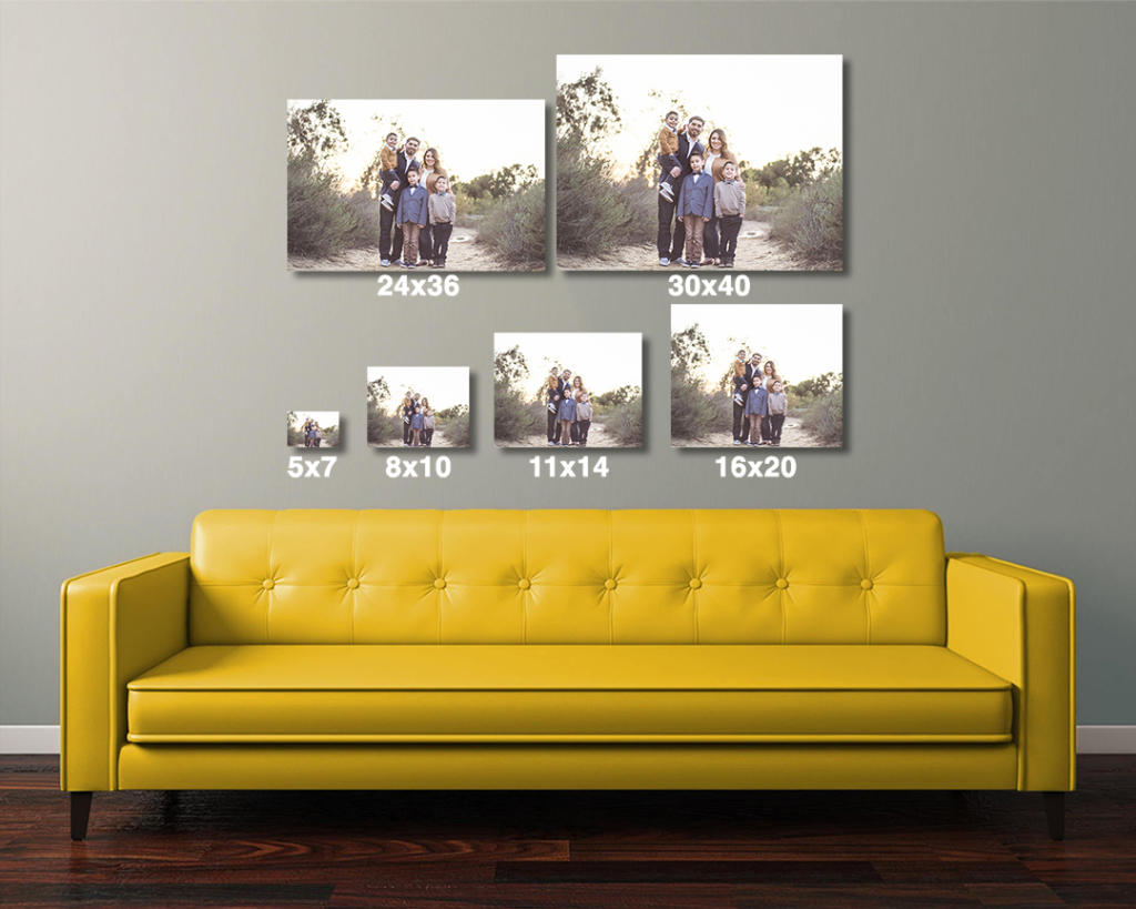 Family-Print-multi-chart-