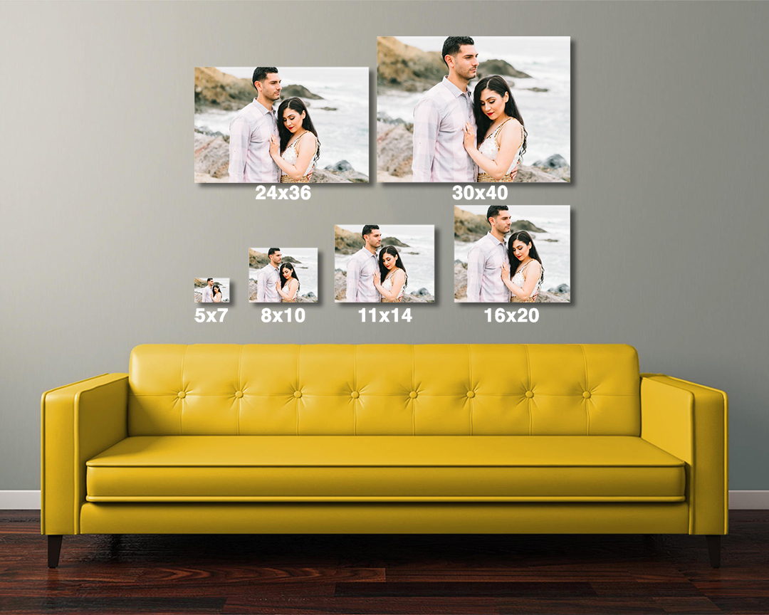 Print-multi-chart-Template
