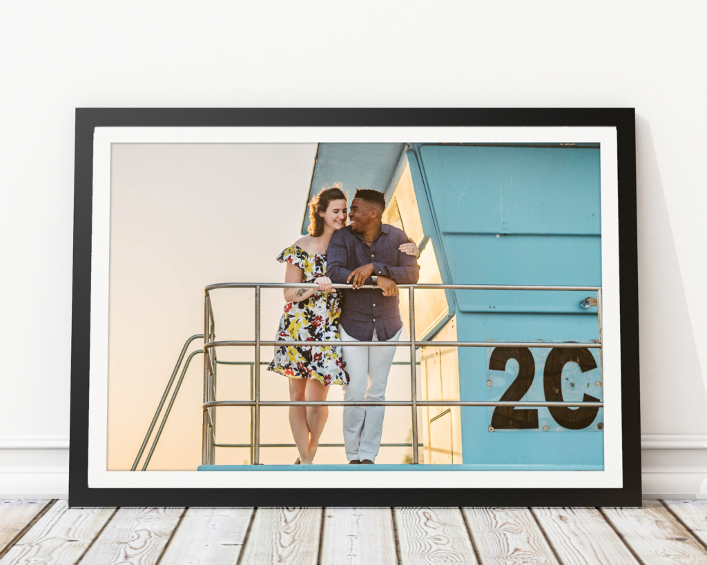 engagement-photo-print-example