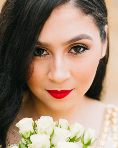 engagements portfolio orange county laguna beach victoria beach latina red lipstick beautiful