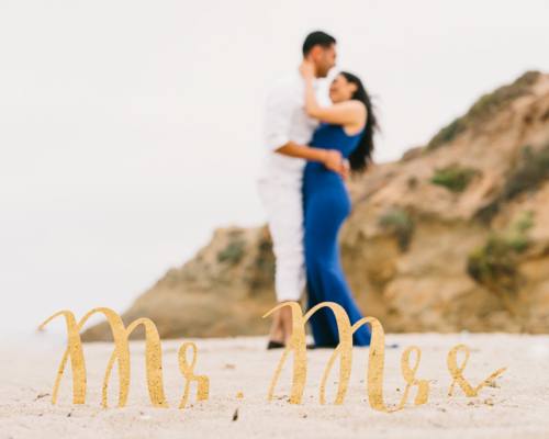 engagements portfolio orange county laguna beach victoria beach mr mrs dancing blue dress